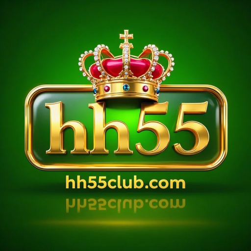 hh55